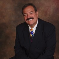 Tiger Shark Group, LLC Employee Fred Fox's profile photo