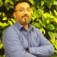 Munish K Email
