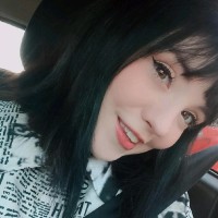 Giulia Frazão Email