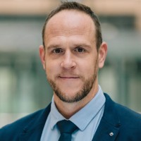 XCI A/S Employee Joan Manuel Palos's profile photo