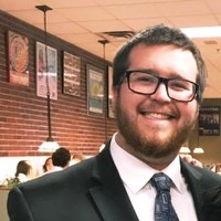 Aidan Cook's profile photo