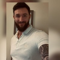 Nene Education Trust Employee Tom Hatton's profile photo