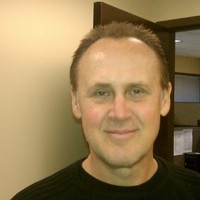 Mike Bruhn Email & Phone Number