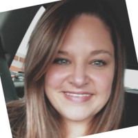 Danise Relyea Email