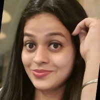 Anshu Kumar Email
