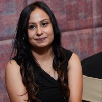 AppSmartz Employee Rishika Gupta's profile photo