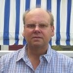 Leif Jonsson Email & Phone Number