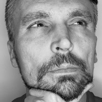 Intergi Entertainment Employee Jonathan Trevisani's profile photo
