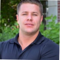 Tyson Allred Email & Phone Number