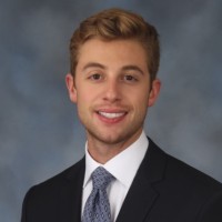 Moelis & Company Employee Robert Mancini's profile photo