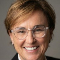 Lorenza Morandini Email & Phone Number