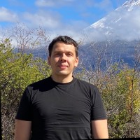 ГаражТек (GarageTek.ru) Employee Andrey Ivanov's profile photo