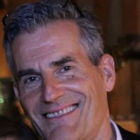 Andreas Guessmann Email & Phone Number