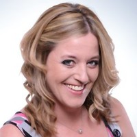 DEK Technologies Employee Natasha Koenning's profile photo