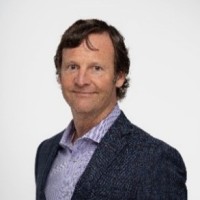 Lumen Technologies Employee Dan Dolan's profile photo