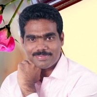 QuickMove Technologies Employee Emmanuel Cs's profile photo
