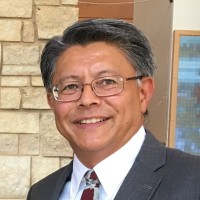 Gary Wang Email & Phone Number
