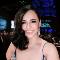 Tayra García Cortés Email