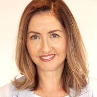 HCF Australia Employee Annette King's profile photo