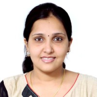 Ca Sharma Email