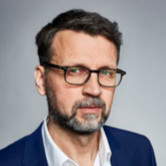 Jussi Salmi Email