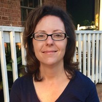 UM Upper Chesapeake Health Employee Eva Shields's profile photo