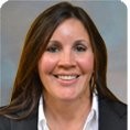 Traffic Management Solutions Employee Kimberly Bodge's profile photo