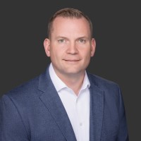 Complete Quality Solutions Employee Chad Ware's profile photo
