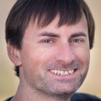 Nasdaq Employee Robyn Green's profile photo