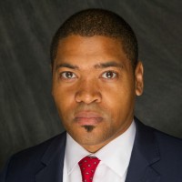 Dwayne Treece Email & Phone Number