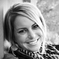 Kara Johnson