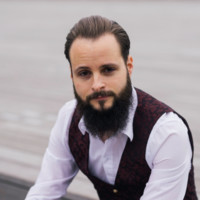 Thibault Merckel Email