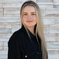 Ashley Global Retail Employee Linda Cohen's profile photo