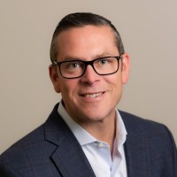 Straight Forward Systems, Inc. Employee Cam Shinaberry's profile photo