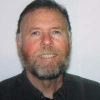 Alan Furth