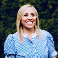 Hillary Hall Email & Phone Number