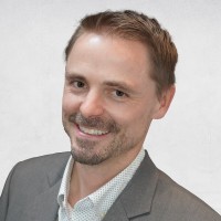 Austin Smith Email & Phone Number