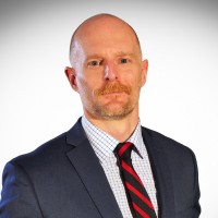 Scott Walls Email & Phone Number