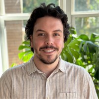 Logical Media Group Employee John B.'s profile photo