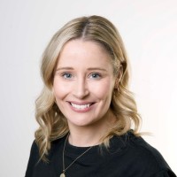 n3 Hub Employee Amy Parker's profile photo