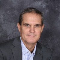 Frederick Goff Email & Phone Number