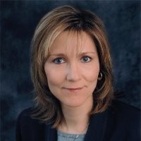 Meteorcomm Employee Gwenna Wootress's profile photo