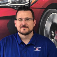 Andy Pack Email & Phone Number