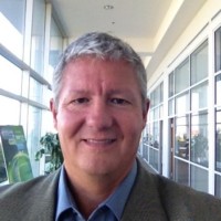 David Yarberry Email & Phone Number