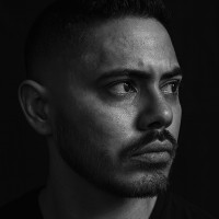 REI Employee Jonathan Springer's profile photo