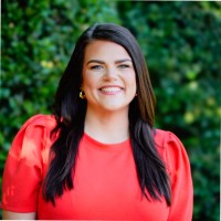 SERV International Employee Heather Carmichael's profile photo