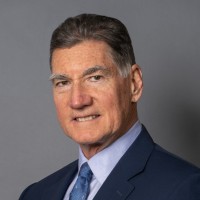 NuPower LLC Employee Dan Donovan's profile photo