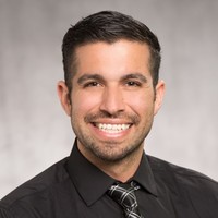 Daniel Galván Email