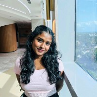 Devika Rajeev Email