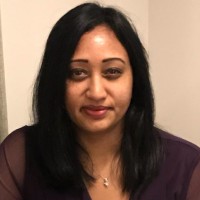 Ignite IT Employee Lakshmi Vathsavayee's profile photo